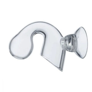 Chihiros CO2 Drop Checker CO2 Indicator