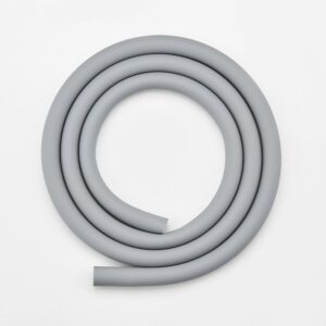 Chihiros Filter Hose Pro  (3M) food-grade silicone filter hose
