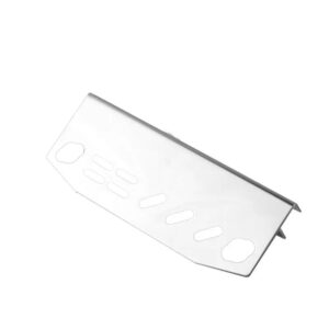 Chihiros Fish Tank Stainless Steel Tool Holder Aquatic Tools Rack – DISCONTINUED (FOR DISPLAY ONLY)