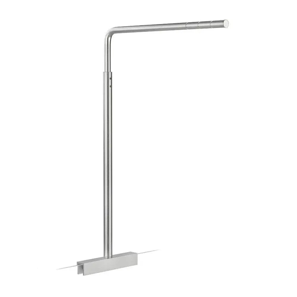 Chihiros LED Lights Hanging Stand