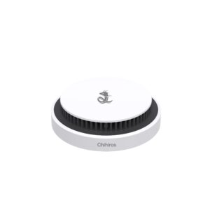 Chihiros Magnetic Light 2 (US Version)