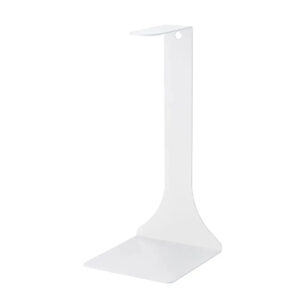 Chihiros Magnetic Light Base – DISCONTINUED (FOR DISPLAY ONLY)