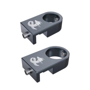 Chihiros Metal Pipe Clamp