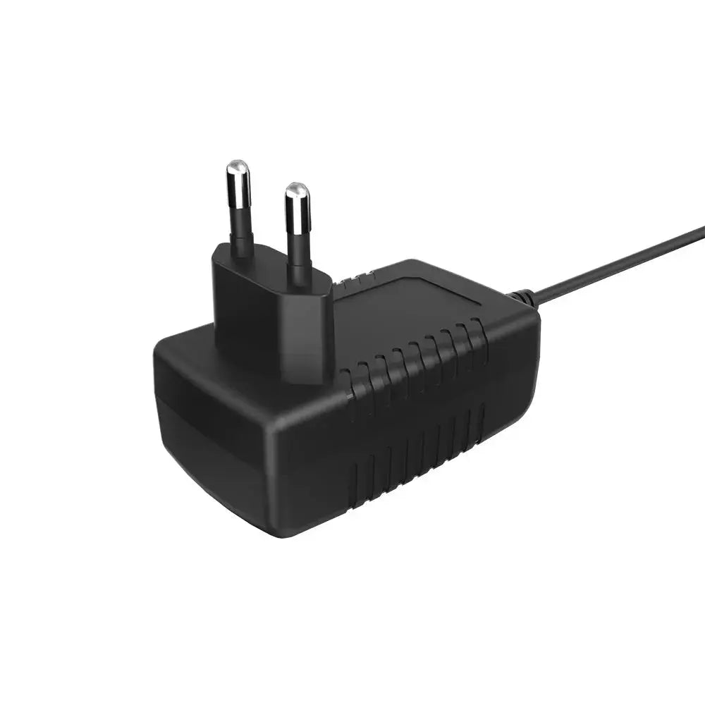 Chihiros Doctor Power Supply Replacement