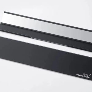 Chihiros RGB VIVID II and RGB VIVID 2 Mate Shades with Mirror