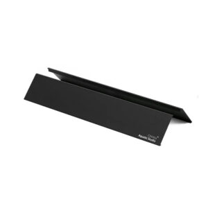 Chihiros RGB VIVID II Mini Shades