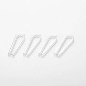 Chihiros U Clip (4 PCS) for CO2 U Clamp