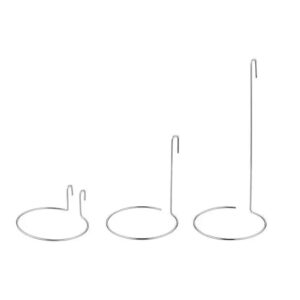 Chihiros Wabi Kusa Hanger