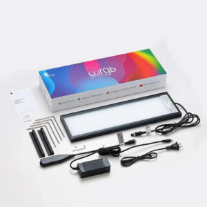 Chihiros WRGB II LED Light (EU Version)