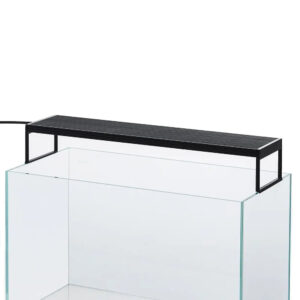 Chihiros WRGB II Pro Non-adjustable Metal Stand