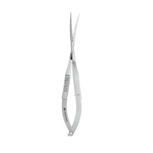 Chihiros Scissors Spring Pro
