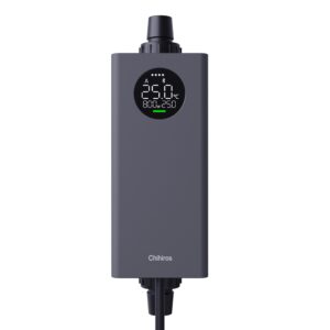 Chihiros Heater Pro EU Version 10-1000W