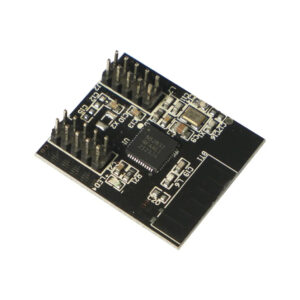 Chihiros RGB VIVID II Bluetooth Module Replacement