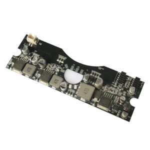 Chihiros PCB Module Replacement