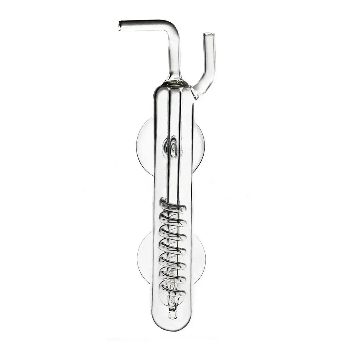 Chihiros CO2 Spiral Bubble Counter for CO2 Regulator