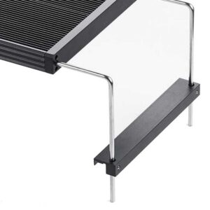 Chihiros WRGB II and WRGB II Pro Leg Stand Holder Replacement