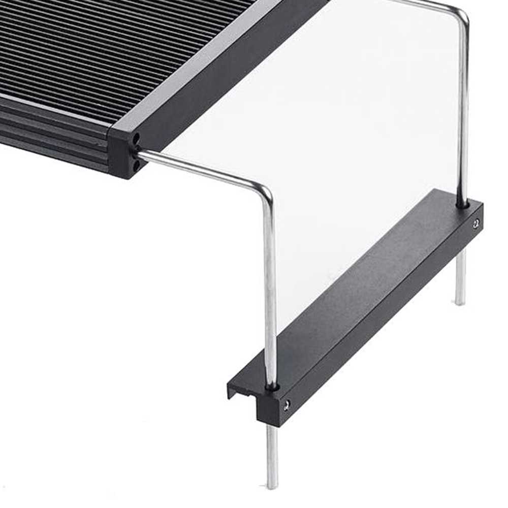 Chihiros WRGB II and WRGB II Pro Leg Stand Holder Replacement