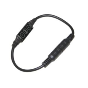 Chihiros Manual Dimmer