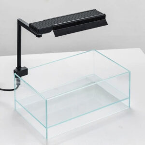 Chihiros Glass Air Aquarium Tank – DISCONTINUED (FOR DISPLAY ONLY)