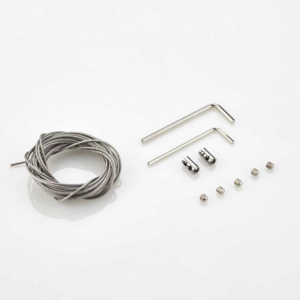 Chihiros RGB VIVID II Mini Hanging Rope Kit